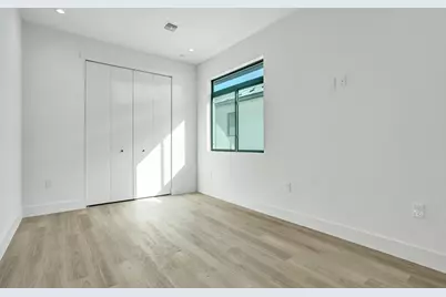 604 SW 7th Avenue, Fort Lauderdale, FL 33315 - Photo 42