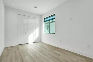 604 SW 7th Ave, Fort Lauderdale, FL 33315 - Photo 42