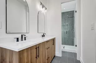 604 SW 7th Ave, Fort Lauderdale, FL 33315 - Photo 28