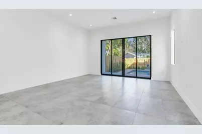 604 SW 7th Avenue, Fort Lauderdale, FL 33315 - Photo 12