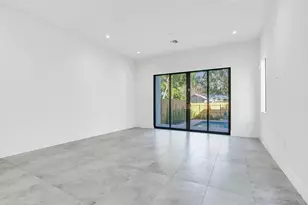 604 SW 7th Ave, Fort Lauderdale, FL 33315 - Photo 12