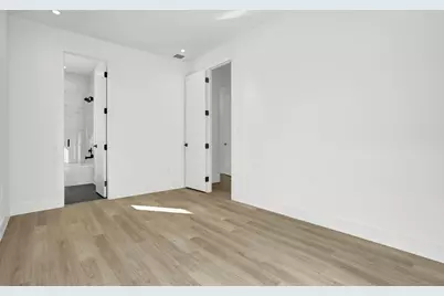 604 SW 7th Avenue, Fort Lauderdale, FL 33315 - Photo 44