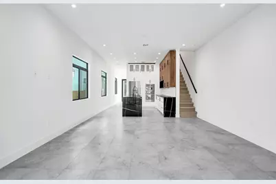 604 SW 7th Avenue, Fort Lauderdale, FL 33315 - Photo 18