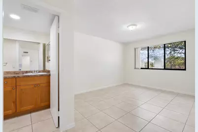 9066 W Atlantic Boulevard #434, Coral Springs, FL 33071 - Photo 16