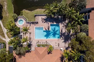 9066 W Atlantic Blvd, Coral Springs, FL 33071 - Photo 28