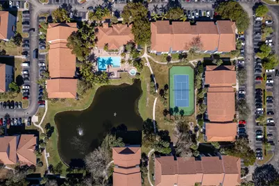 9066 W Atlantic Boulevard #434, Coral Springs, FL 33071 - Photo 30