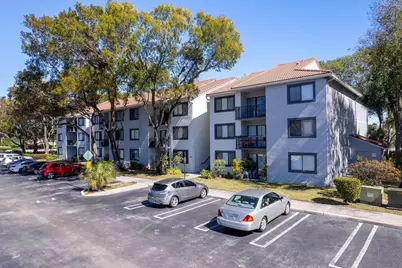 9066 W Atlantic Boulevard #434, Coral Springs, FL 33071 - Photo 2