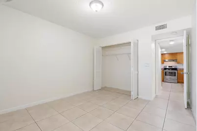 9066 W Atlantic Boulevard #434, Coral Springs, FL 33071 - Photo 10
