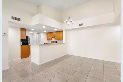 9066 W Atlantic Boulevard #434, Coral Springs, FL 33071 - Photo 12