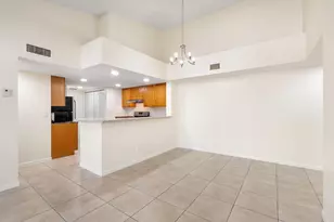 9066 W Atlantic Blvd, Coral Springs, FL 33071 - Photo 12