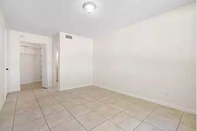 9066 W Atlantic Boulevard #434, Coral Springs, FL 33071 - Photo 18