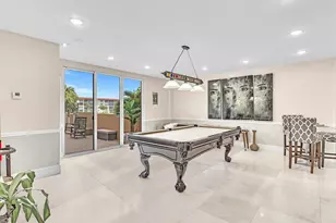 1150 Hillsboro Mile, Hillsboro Beach, FL 33062 - Photo 40