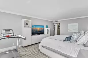 1150 Hillsboro Mile, Hillsboro Beach, FL 33062 - Photo 32