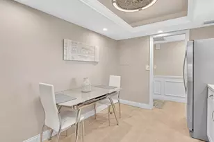 1150 Hillsboro Mile, Hillsboro Beach, FL 33062 - Photo 4