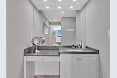 1150 Hillsboro Mile #408, Hillsboro Beach, FL 33062 - Photo 34