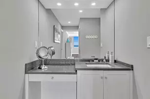 1150 Hillsboro Mile, Hillsboro Beach, FL 33062 - Photo 34