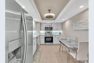 1150 Hillsboro Mile #408, Hillsboro Beach, FL 33062 - Photo 2