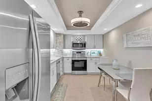 1150 Hillsboro Mile, Hillsboro Beach, FL 33062 - Photo 2