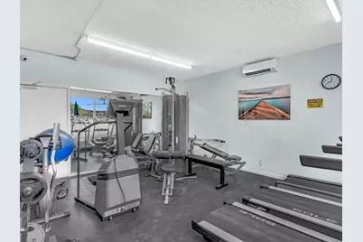 1150 Hillsboro Mile #408, Hillsboro Beach, FL 33062 - Photo 50