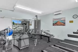 1150 Hillsboro Mile, Hillsboro Beach, FL 33062 - Photo 50