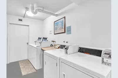 1150 Hillsboro Mile #408, Hillsboro Beach, FL 33062 - Photo 38