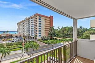 1150 Hillsboro Mile, Hillsboro Beach, FL 33062 - Photo 24