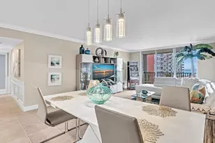 1150 Hillsboro Mile, Hillsboro Beach, FL 33062 - Photo 8