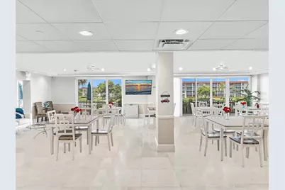 1150 Hillsboro Mile #408, Hillsboro Beach, FL 33062 - Photo 46