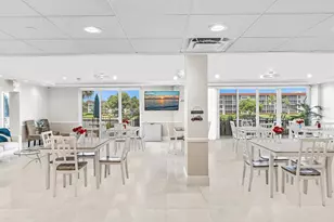 1150 Hillsboro Mile, Hillsboro Beach, FL 33062 - Photo 46