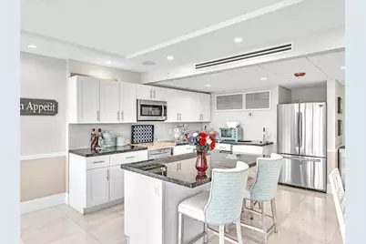 1150 Hillsboro Mile #408, Hillsboro Beach, FL 33062 - Photo 48