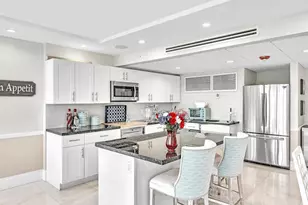 1150 Hillsboro Mile, Hillsboro Beach, FL 33062 - Photo 48