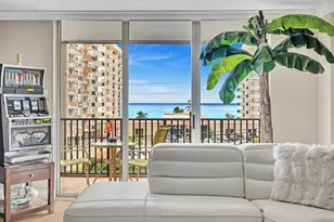 1150 Hillsboro Mile, Hillsboro Beach, FL 33062 - Photo 14