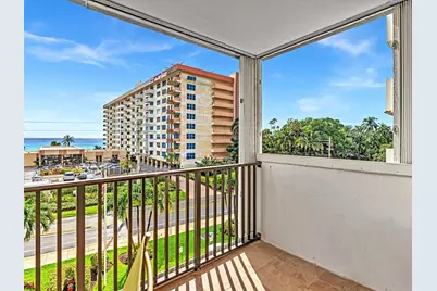 1150 Hillsboro Mile #408, Hillsboro Beach, FL 33062 - Photo 18