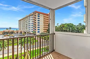 1150 Hillsboro Mile, Hillsboro Beach, FL 33062 - Photo 18