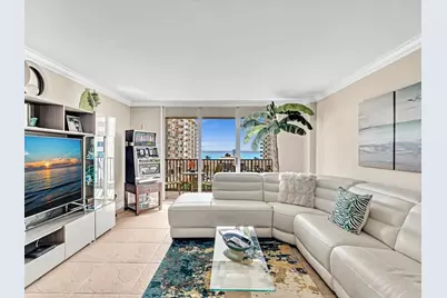 1150 Hillsboro Mile #408, Hillsboro Beach, FL 33062 - Photo 12