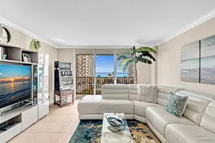 1150 Hillsboro Mile, Hillsboro Beach, FL 33062 - Photo 12