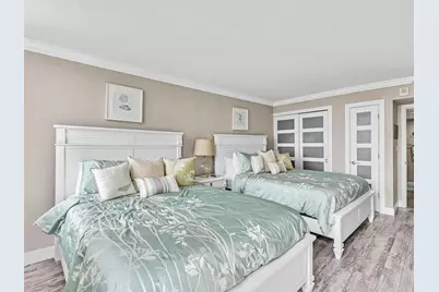 1150 Hillsboro Mile #408, Hillsboro Beach, FL 33062 - Photo 26