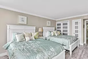 1150 Hillsboro Mile, Hillsboro Beach, FL 33062 - Photo 26