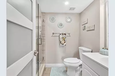 1150 Hillsboro Mile #408, Hillsboro Beach, FL 33062 - Photo 28