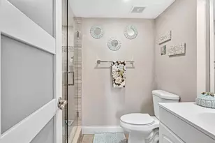 1150 Hillsboro Mile, Hillsboro Beach, FL 33062 - Photo 28