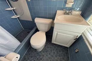 741 NE 17th Terrace, Fort Lauderdale, FL 33304 - Photo 26