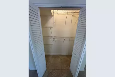 741 NE 17th Terrace, Fort Lauderdale, FL 33304 - Photo 18