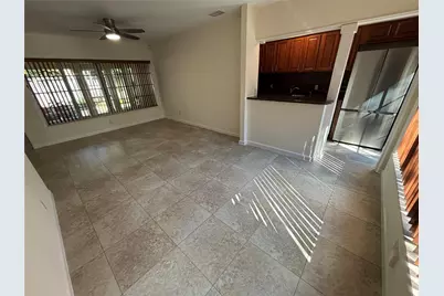 741 NE 17th Terrace, Fort Lauderdale, FL 33304 - Photo 10