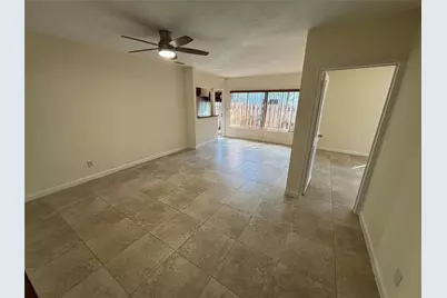 741 NE 17th Terrace, Fort Lauderdale, FL 33304 - Photo 12
