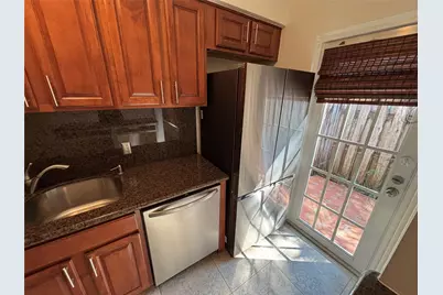 741 NE 17th Terrace, Fort Lauderdale, FL 33304 - Photo 2
