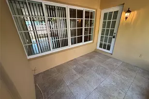 741 NE 17th Terrace, Fort Lauderdale, FL 33304 - Photo 22