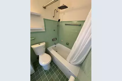 741 NE 17th Terrace, Fort Lauderdale, FL 33304 - Photo 24