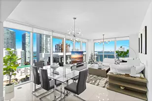 600 NE 27th St, Miami, FL 33137 - Photo 76