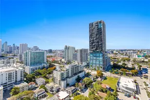 600 NE 27th St, Miami, FL 33137 - Photo 14