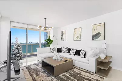600 NE 27th Street #2301, Miami, FL 33137 - Photo 20